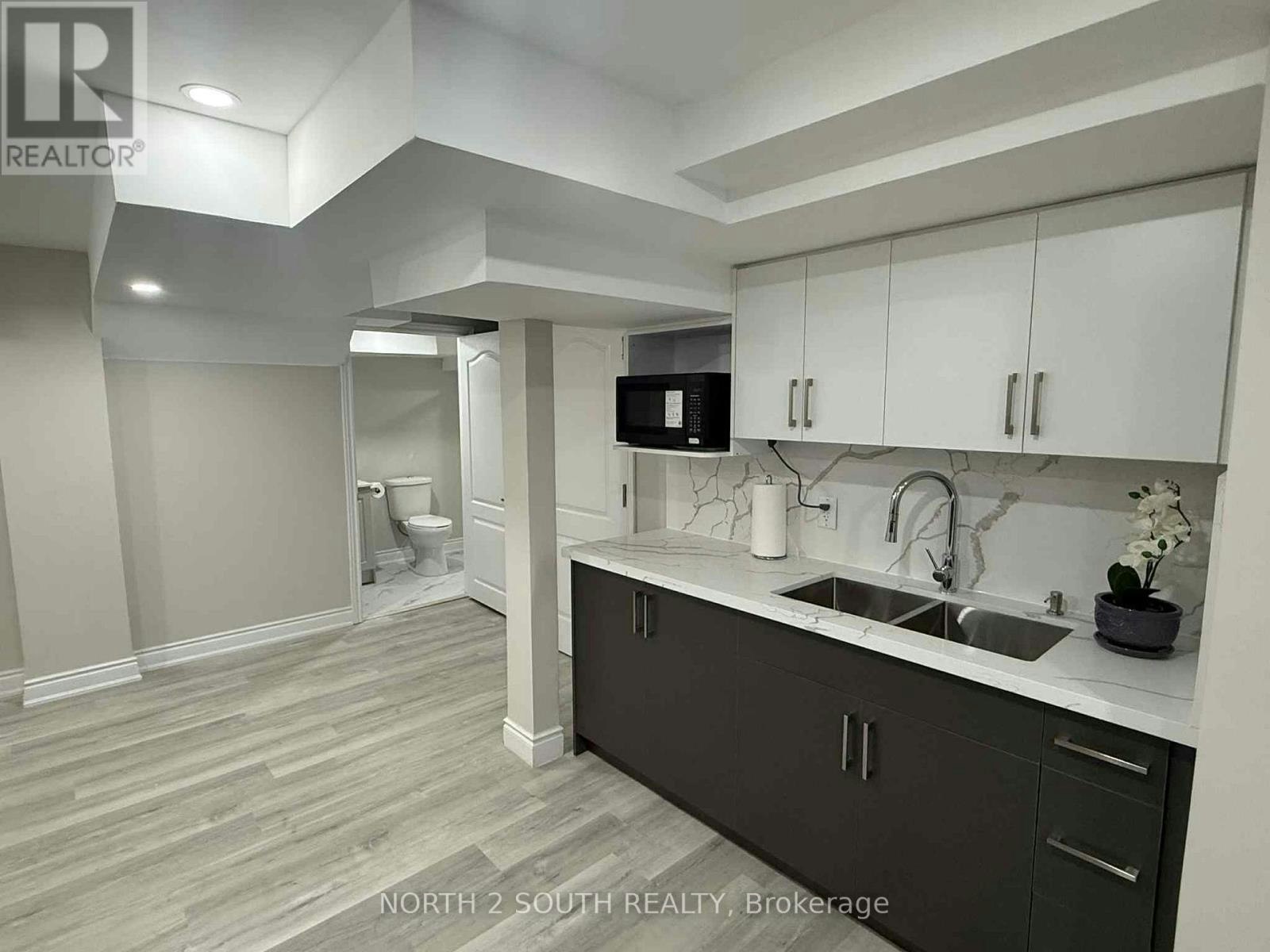 BSMT-88 Telegraph Drive, Whitby, ON, L1P 1S4 - 10