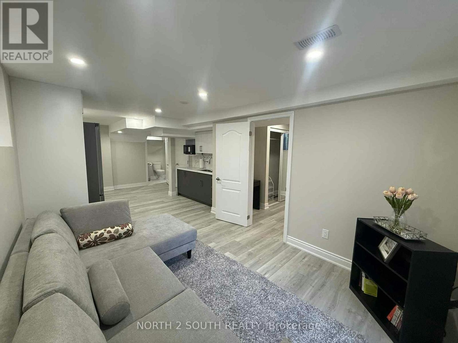 BSMT-88 Telegraph Drive, Whitby, ON, L1P 1S4 - 6