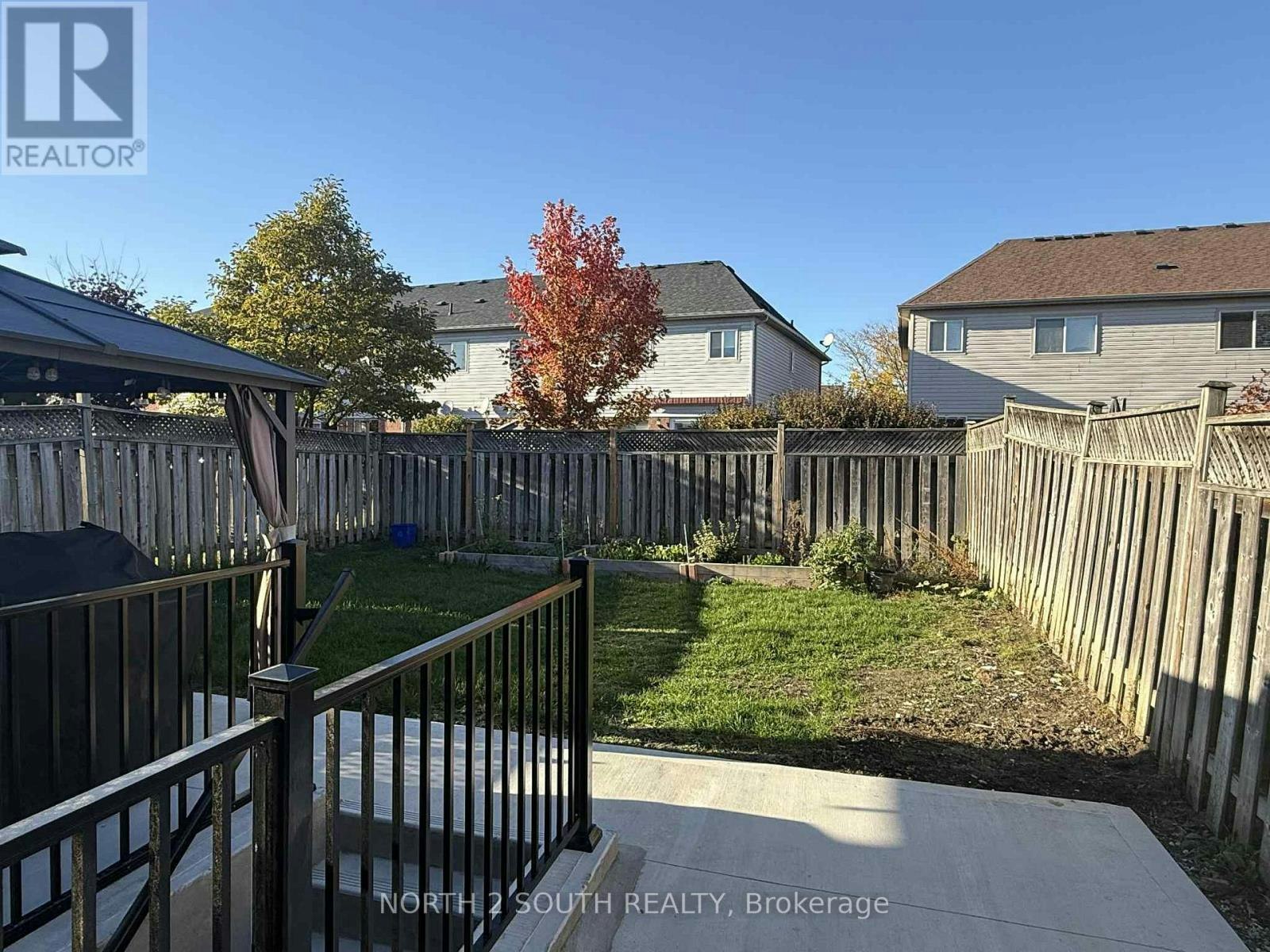 BSMT-88 Telegraph Drive, Whitby, ON, L1P 1S4 - 18