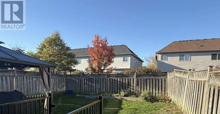 BSMT-88 Telegraph Drive, Whitby, ON, L1P 1S4 - 18