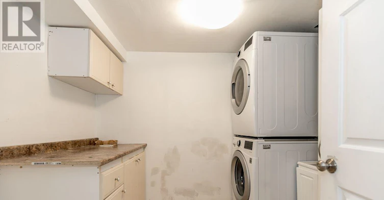 332 Walker (Basement Avenue, Bradford West Gwillimbury, ON, L3Z 1Y8 - 10
