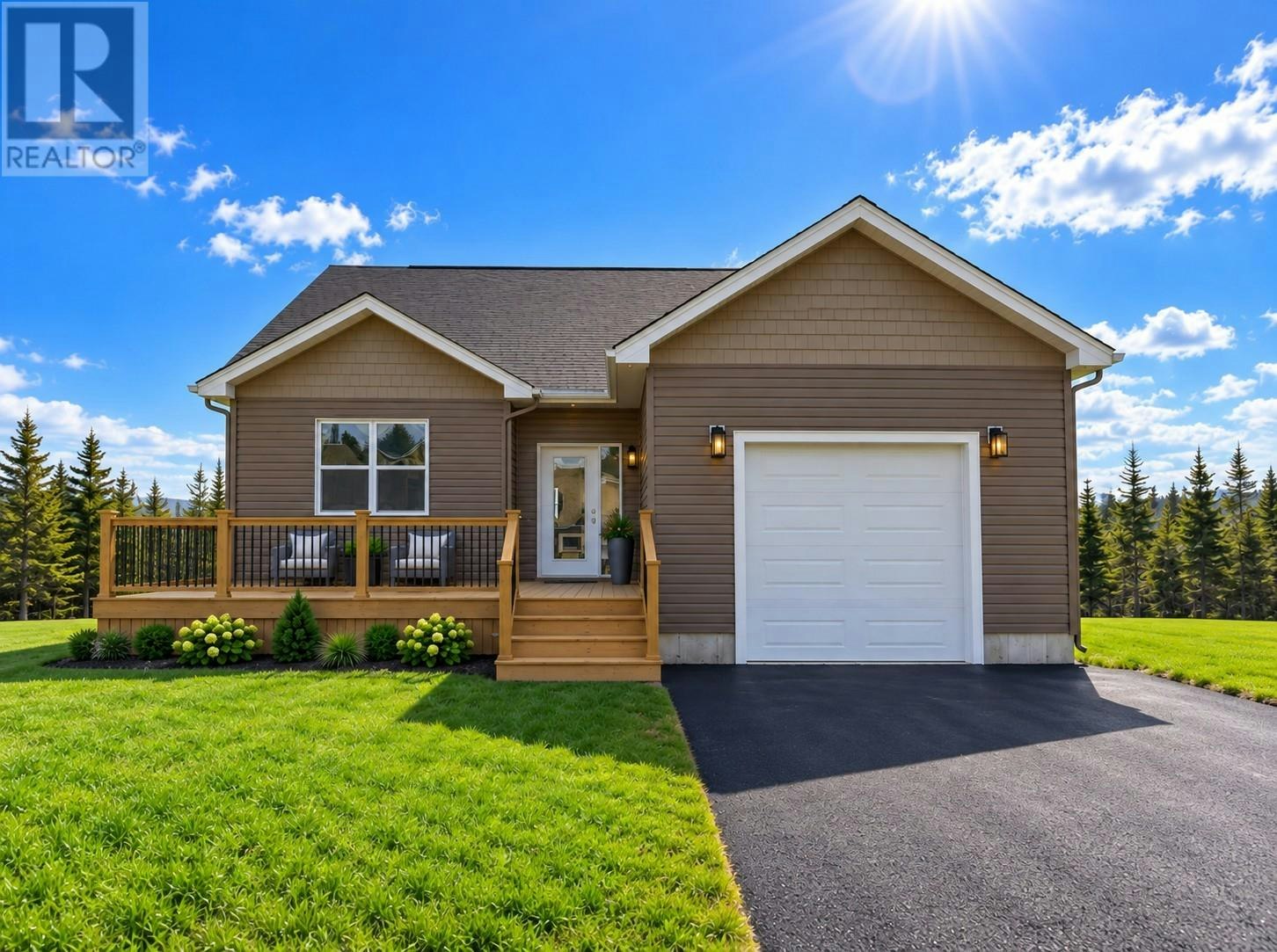 101 Trenton Drive, Paradise, NL, A1L 4B7