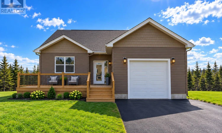 101 Trenton Drive