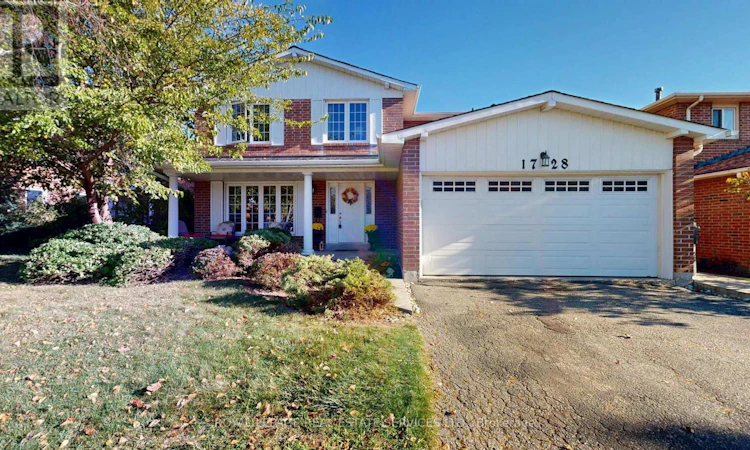 1728 Bough Beeches Boulevard