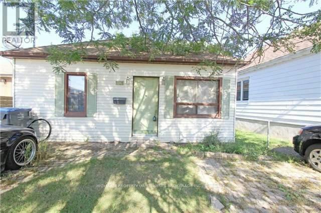 1101 Enola Avenue, Mississauga, ON, L5G 5A9