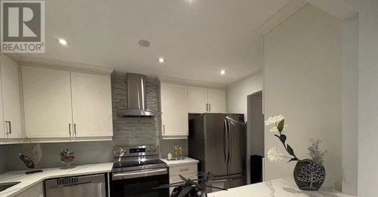 107-3695 Kaneff Crescent, Mississauga, ON, L5A 4B6 - 7