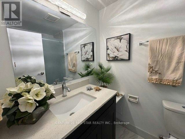 107-3695 Kaneff Crescent, Mississauga, ON, L5A 4B6 - 12