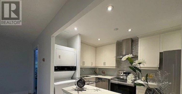 107-3695 Kaneff Crescent, Mississauga, ON, L5A 4B6 - 8