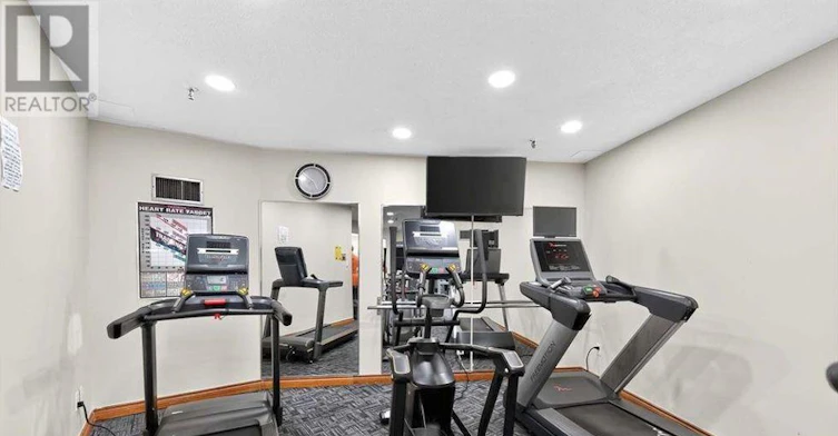 107-3695 Kaneff Crescent, Mississauga, ON, L5A 4B6 - 15