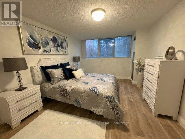 107-3695 Kaneff Crescent, Mississauga, ON, L5A 4B6 - 9