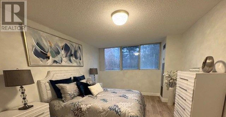 107-3695 Kaneff Crescent, Mississauga, ON, L5A 4B6 - 9