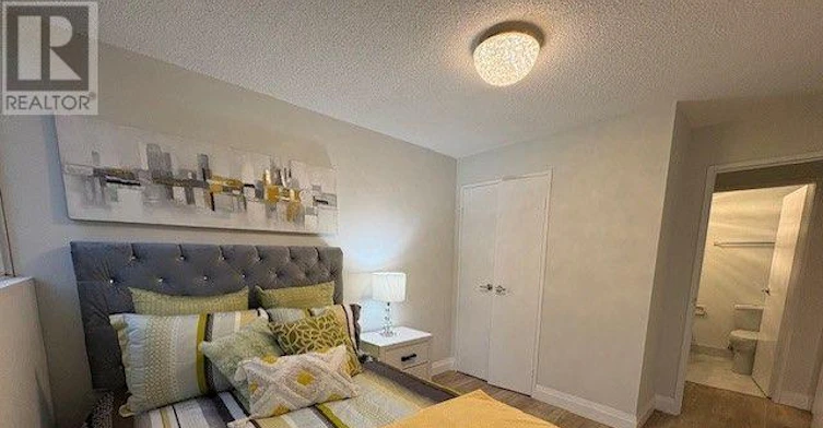 107-3695 Kaneff Crescent, Mississauga, ON, L5A 4B6 - 11