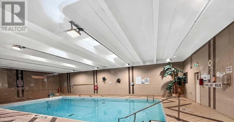 107-3695 Kaneff Crescent, Mississauga, ON, L5A 4B6 - 20