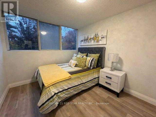 107-3695 Kaneff Crescent, Mississauga, ON, L5A 4B6 - 10