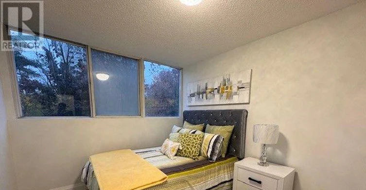 107-3695 Kaneff Crescent, Mississauga, ON, L5A 4B6 - 10