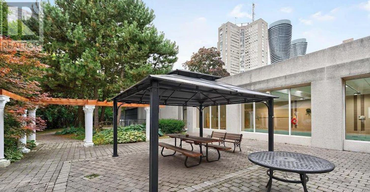 107-3695 Kaneff Crescent, Mississauga, ON, L5A 4B6 - 17