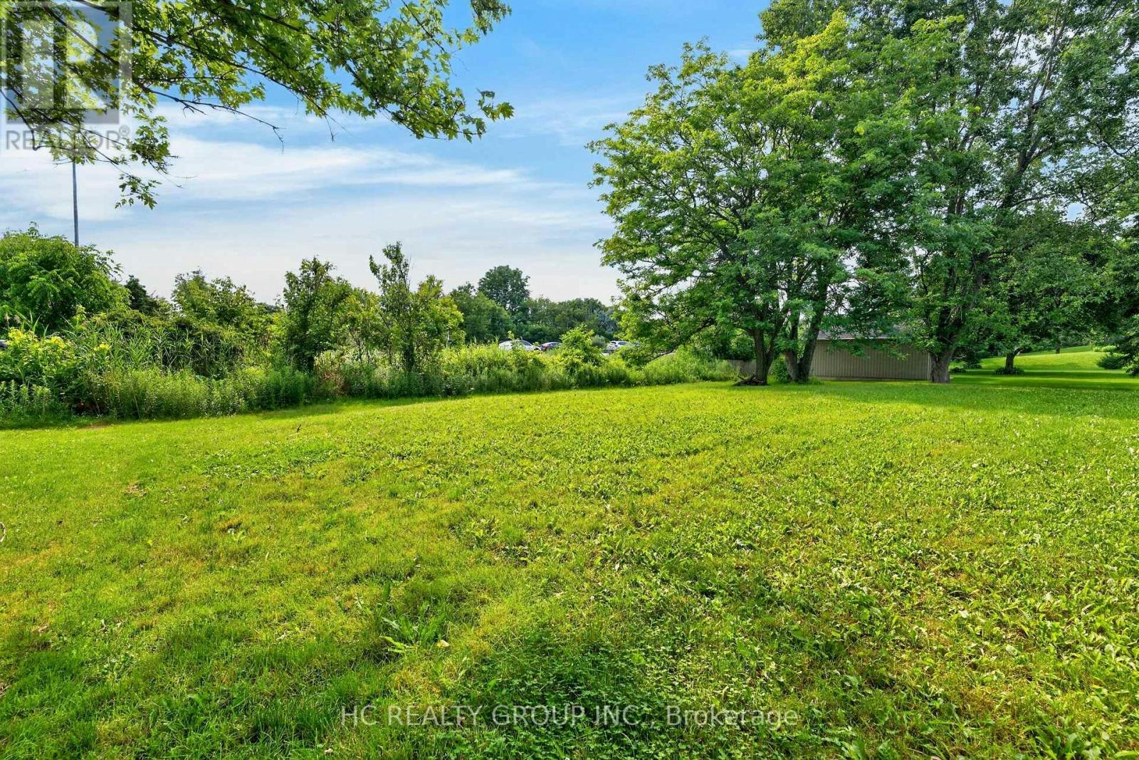 22 Fireside Drive, Hamilton, ON, L8N 2Z7 - 39