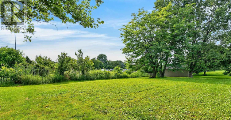 22 Fireside Drive, Hamilton, ON, L8N 2Z7 - 39
