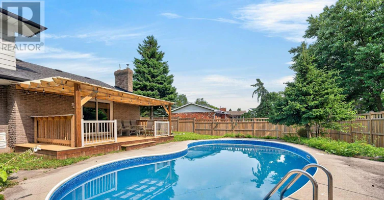 22 Fireside Drive, Hamilton, ON, L8N 2Z7 - 29