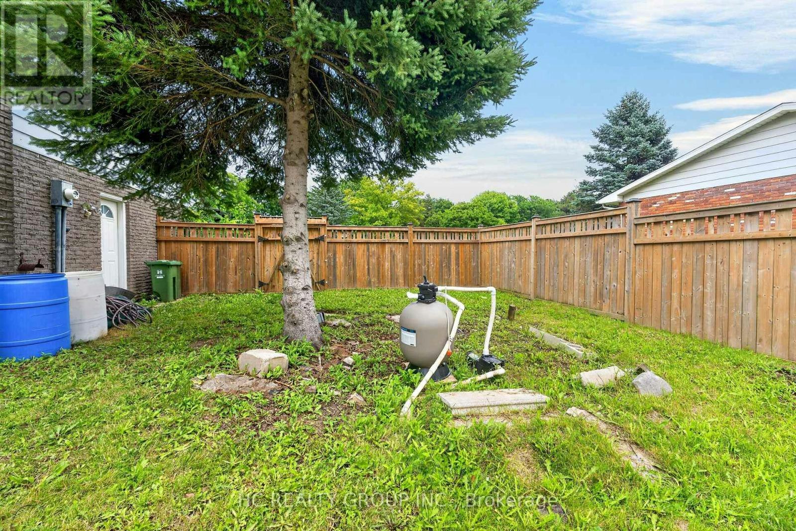 22 Fireside Drive, Hamilton, ON, L8N 2Z7 - 36