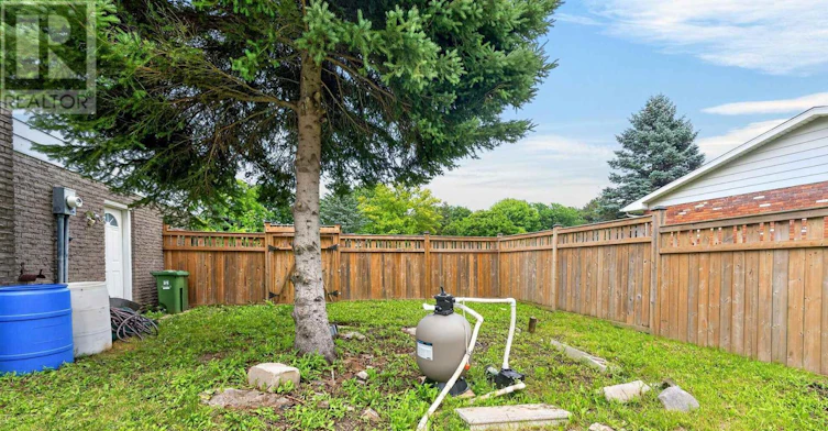 22 Fireside Drive, Hamilton, ON, L8N 2Z7 - 36