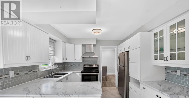 22 Fireside Drive, Hamilton, ON, L8N 2Z7 - 10