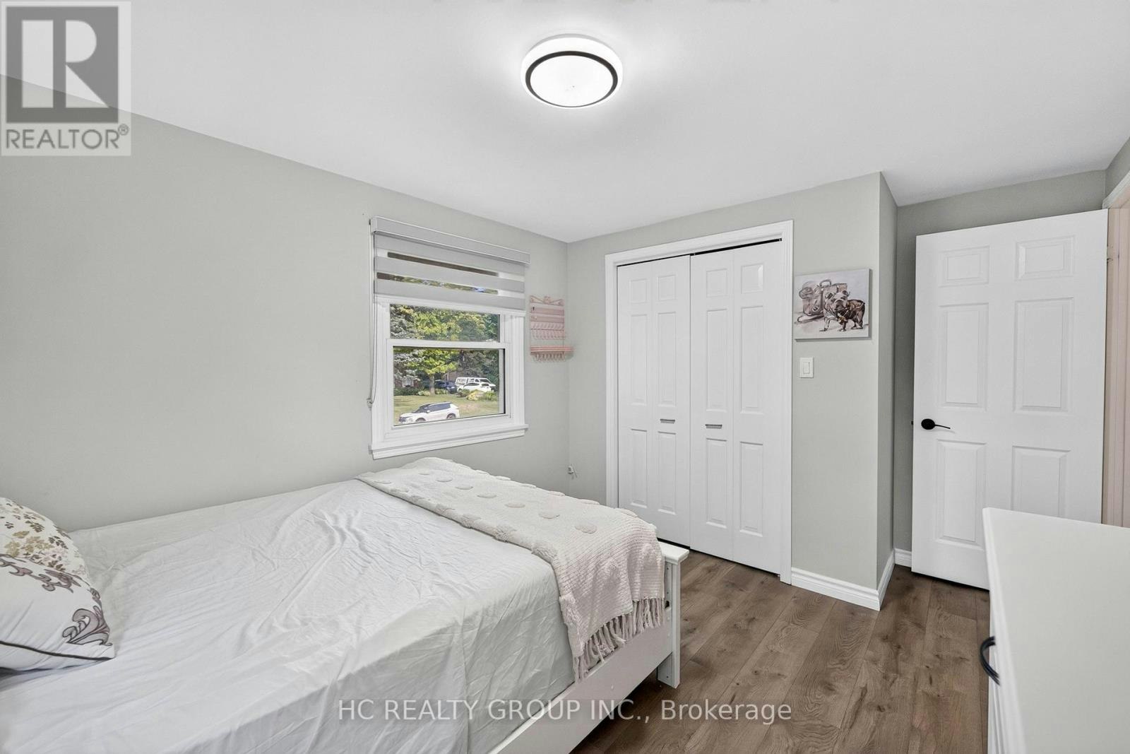22 Fireside Drive, Hamilton, ON, L8N 2Z7 - 21