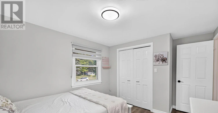 22 Fireside Drive, Hamilton, ON, L8N 2Z7 - 21