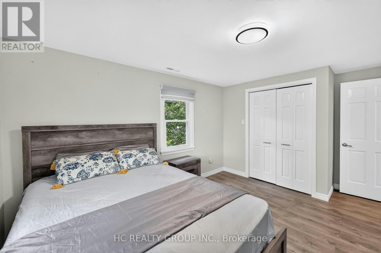 22 Fireside Drive, Hamilton, ON, L8N 2Z7 - 17