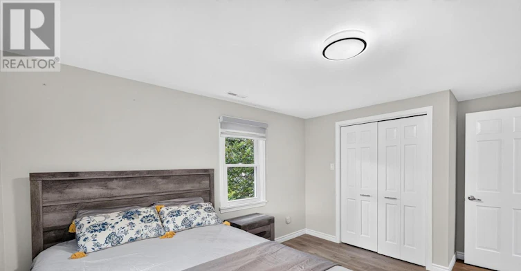 22 Fireside Drive, Hamilton, ON, L8N 2Z7 - 17