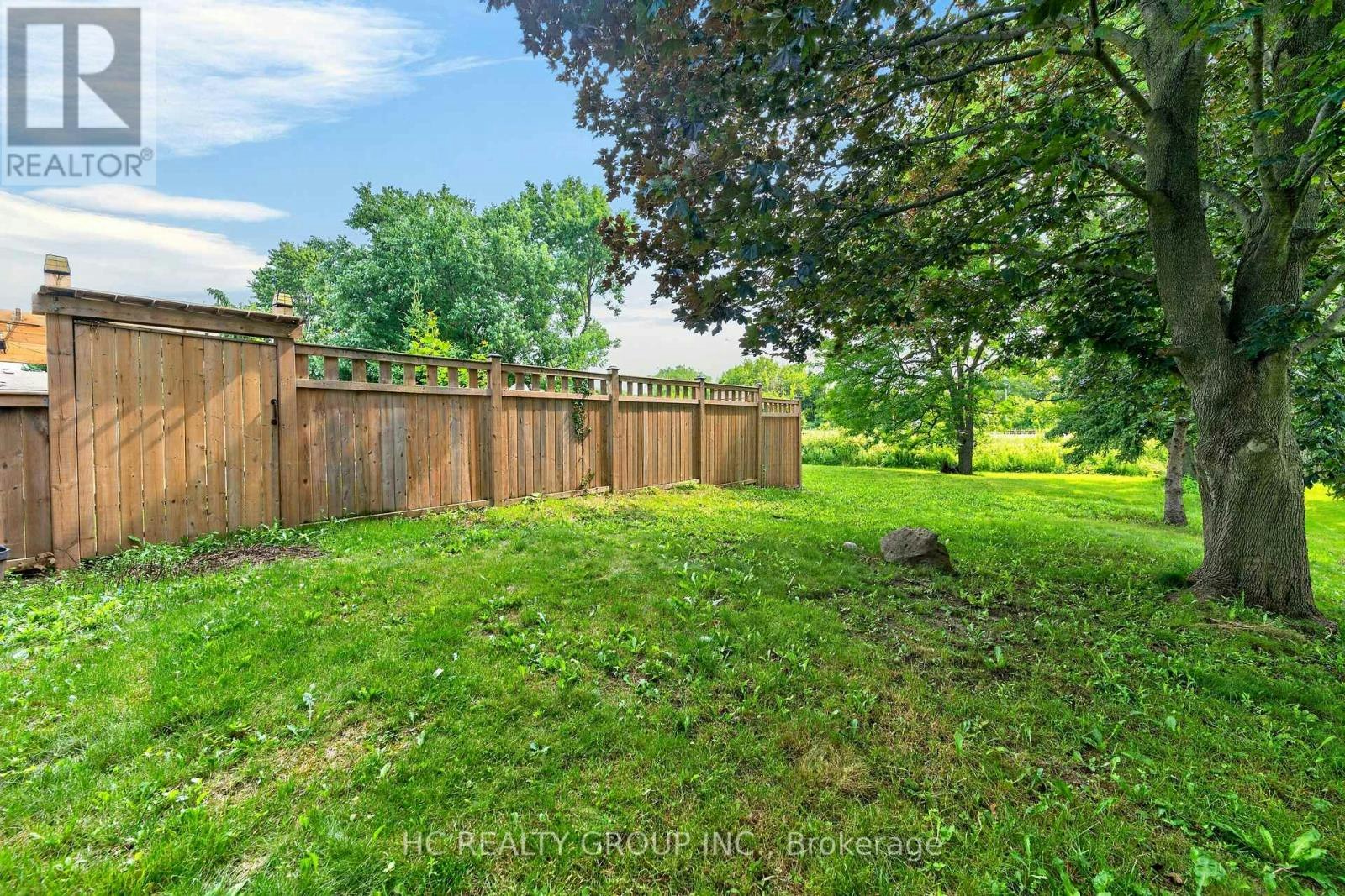 22 Fireside Drive, Hamilton, ON, L8N 2Z7 - 37