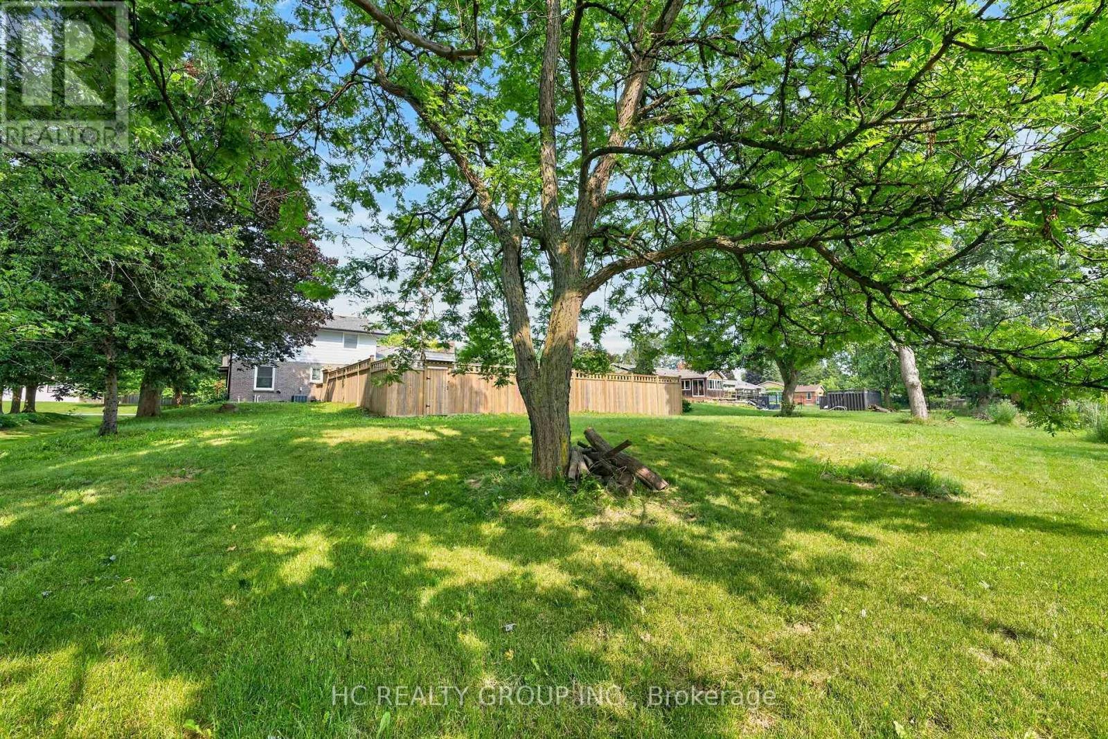 22 Fireside Drive, Hamilton, ON, L8N 2Z7 - 38