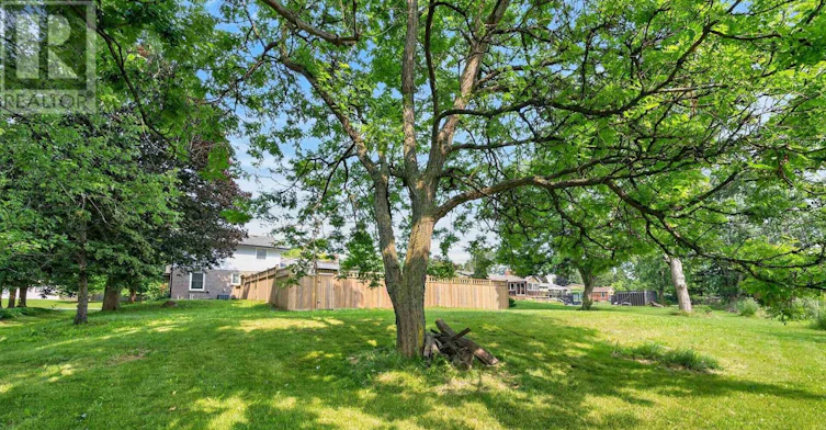 22 Fireside Drive, Hamilton, ON, L8N 2Z7 - 38