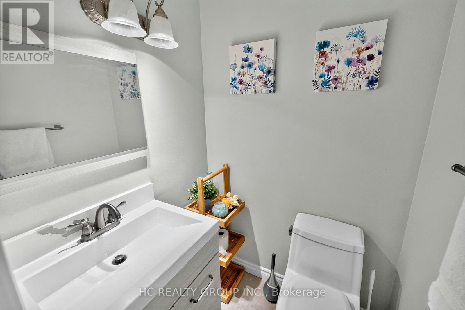 22 Fireside Drive, Hamilton, ON, L8N 2Z7 - 6