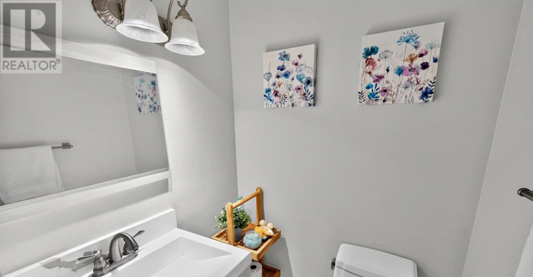 22 Fireside Drive, Hamilton, ON, L8N 2Z7 - 6