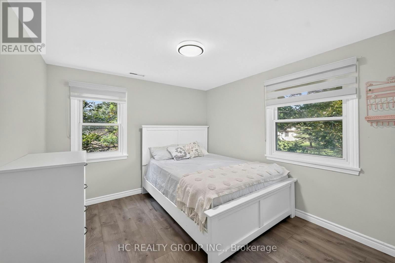 22 Fireside Drive, Hamilton, ON, L8N 2Z7 - 20