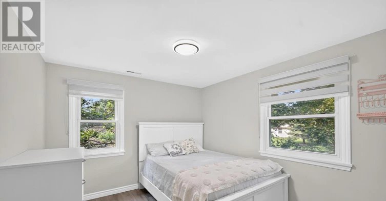 22 Fireside Drive, Hamilton, ON, L8N 2Z7 - 20