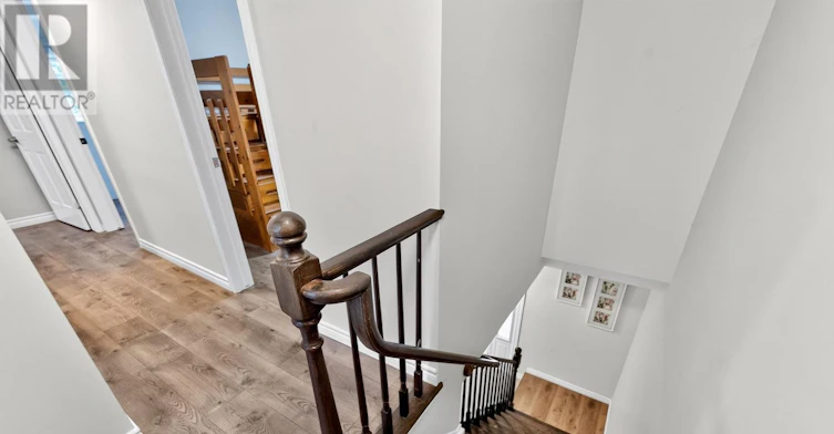 22 Fireside Drive, Hamilton, ON, L8N 2Z7 - 16