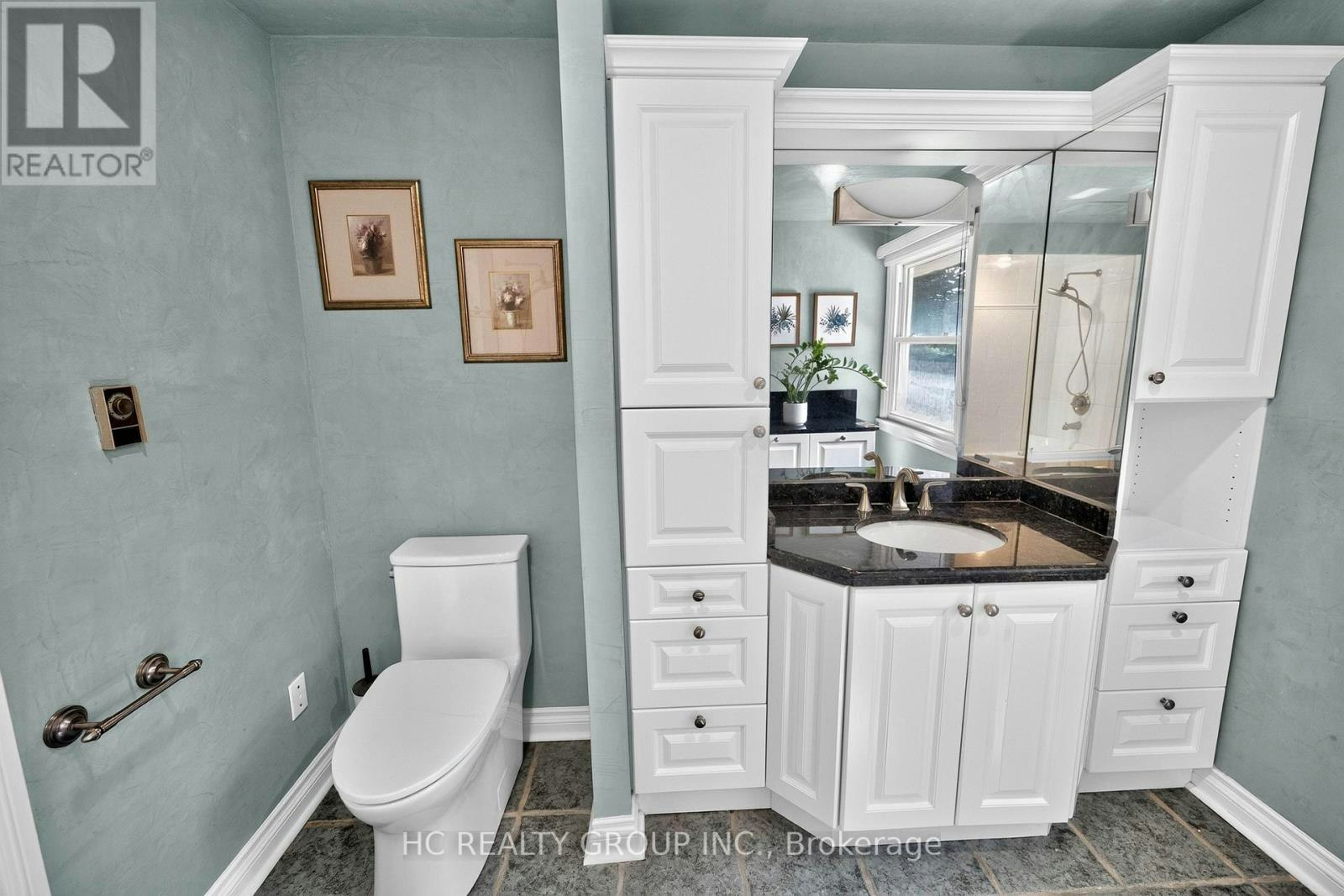 22 Fireside Drive, Hamilton, ON, L8N 2Z7 - 26
