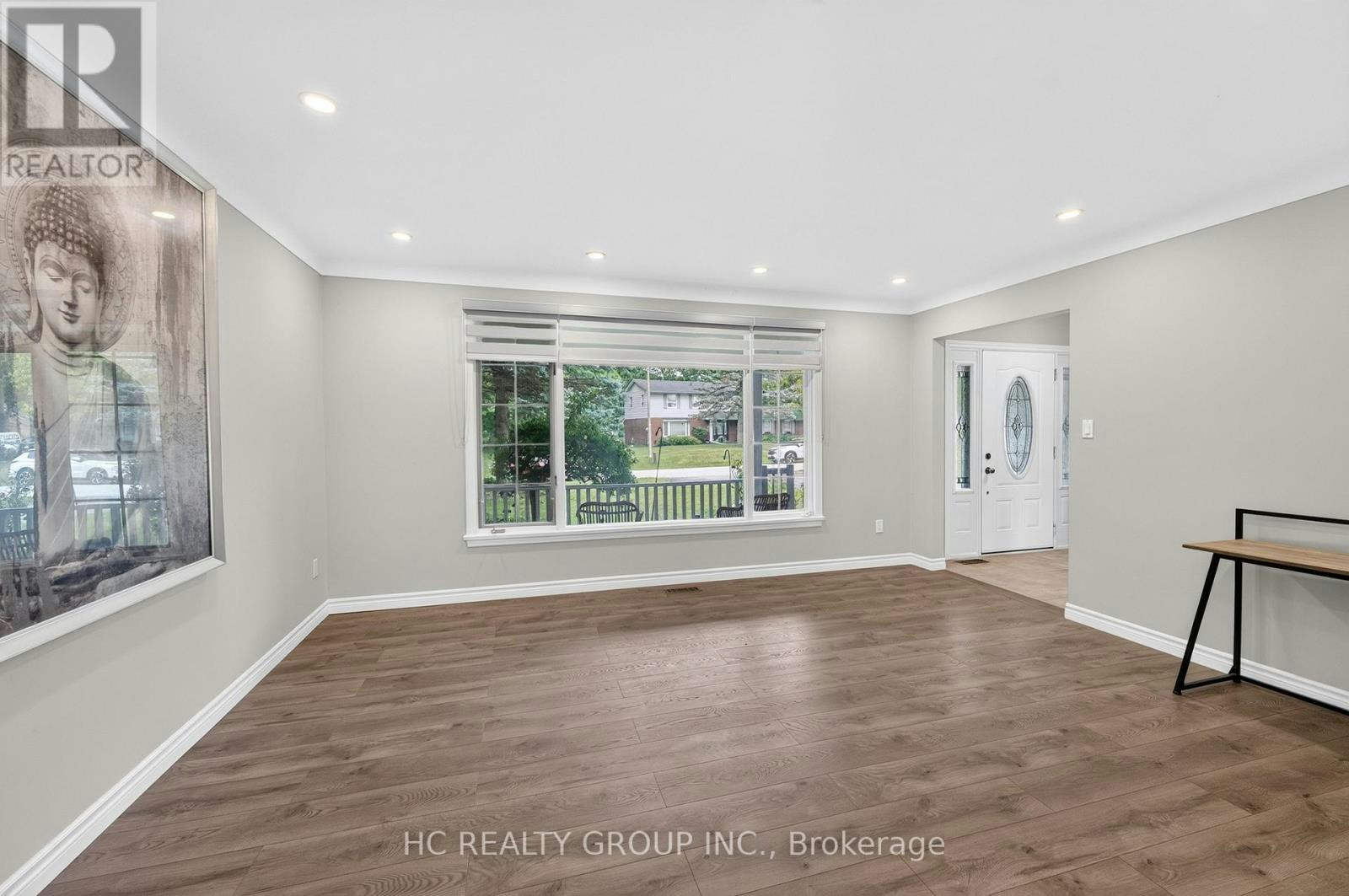 22 Fireside Drive, Hamilton, ON, L8N 2Z7 - 7