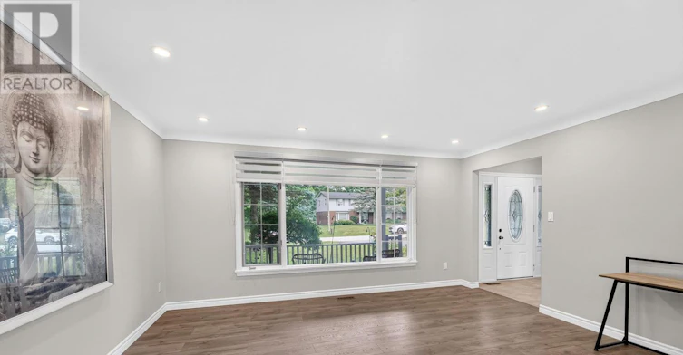 22 Fireside Drive, Hamilton, ON, L8N 2Z7 - 7