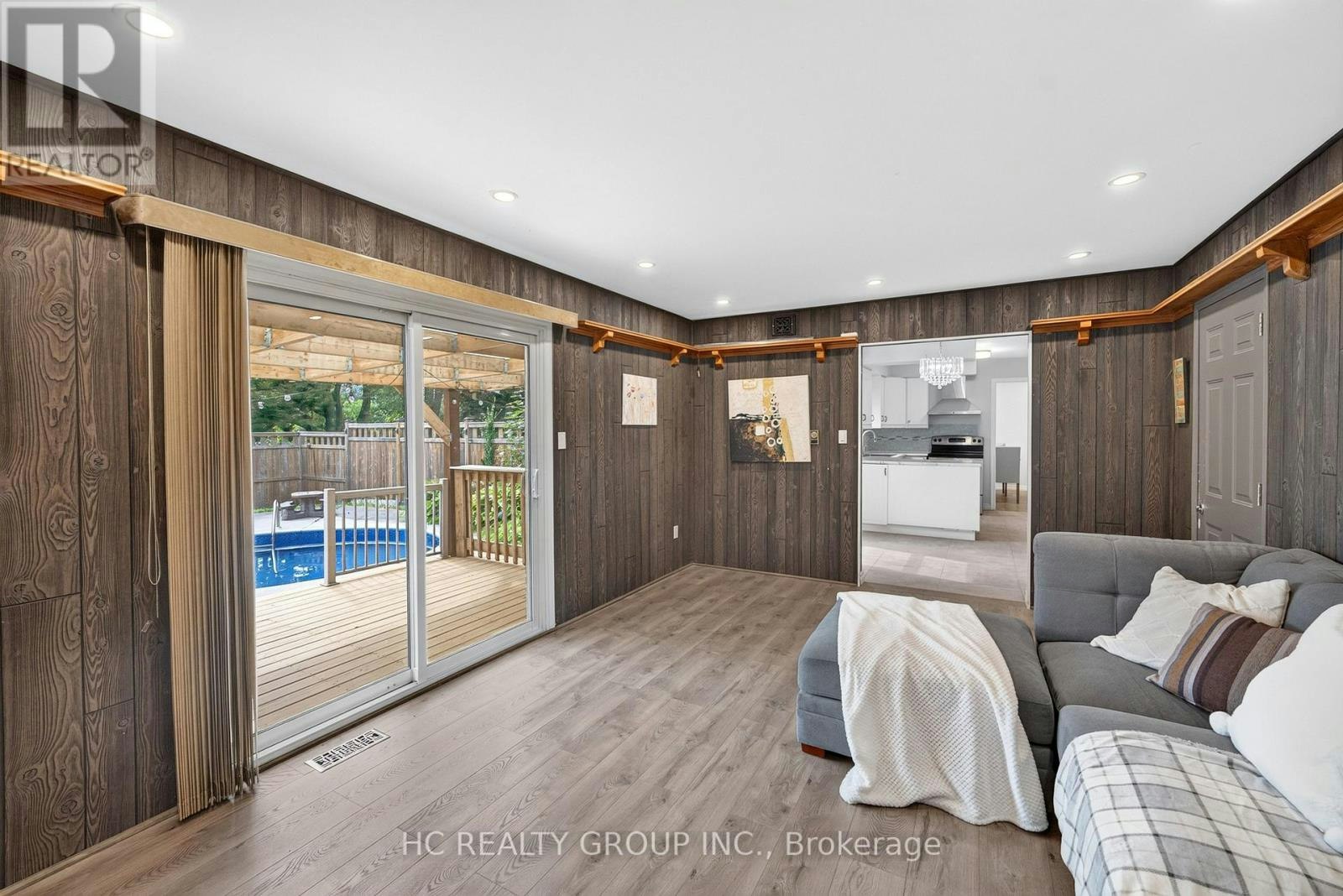 22 Fireside Drive, Hamilton, ON, L8N 2Z7 - 15