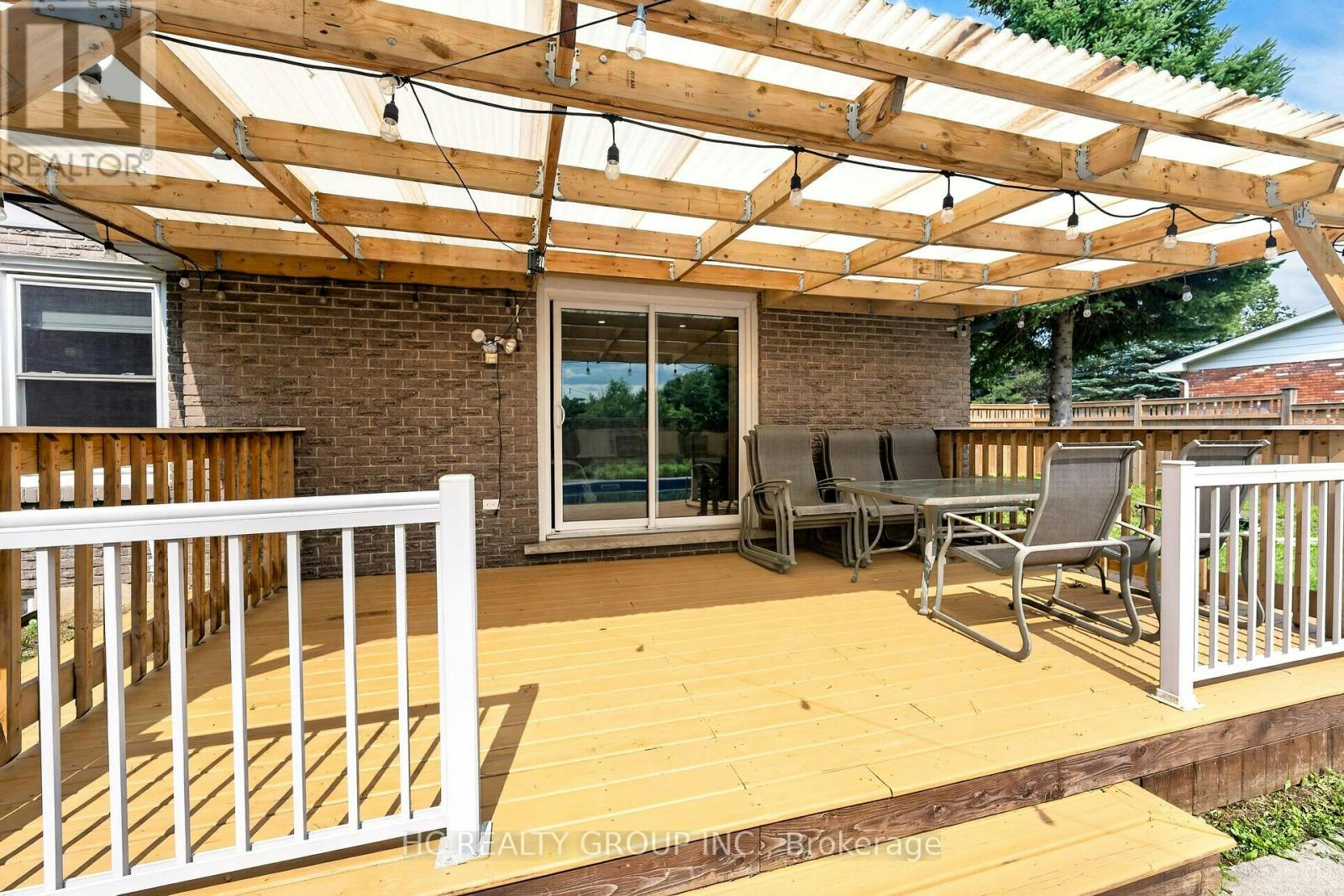22 Fireside Drive, Hamilton, ON, L8N 2Z7 - 32