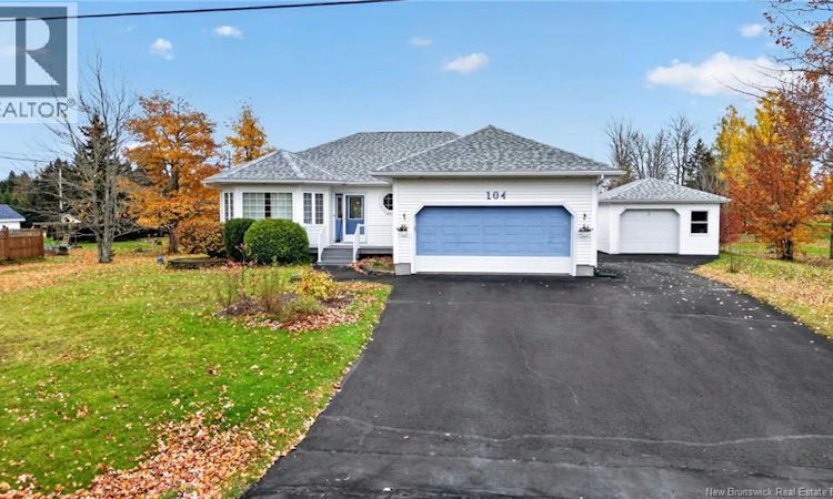 104 Leger