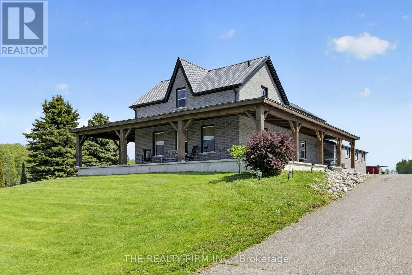 51247 Yorke Line, Malahide, ON, N0L 1B0