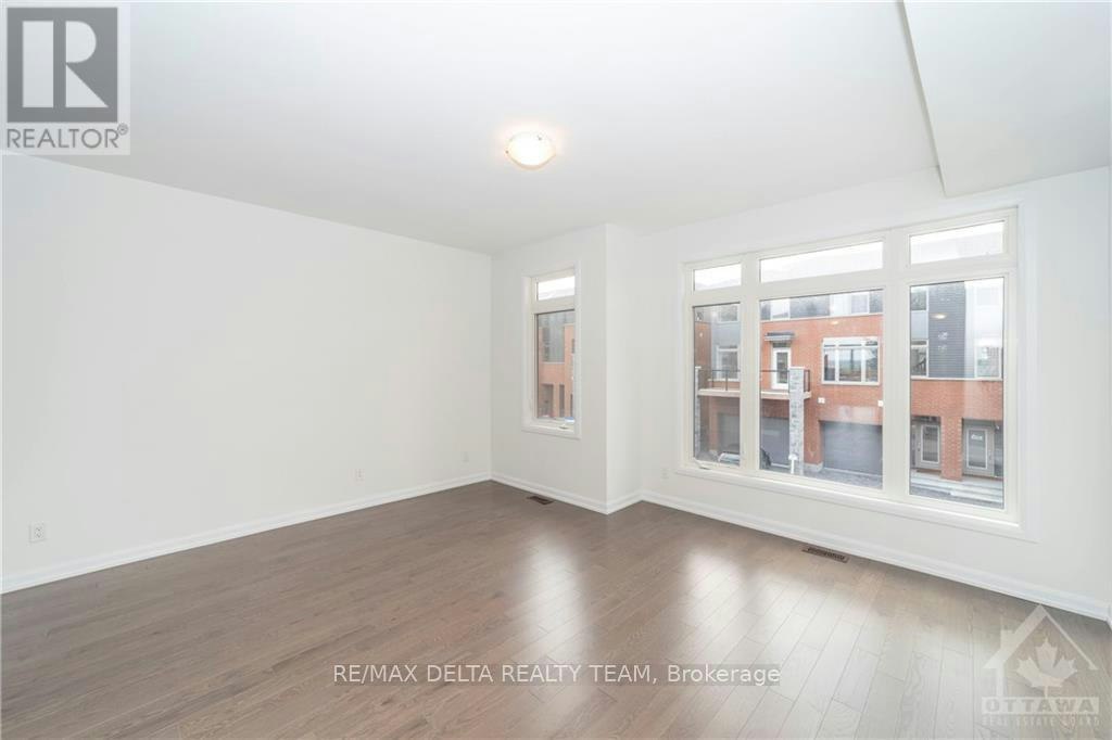 565 Halo Private, Ottawa, ON, K1C 1R8 - 14