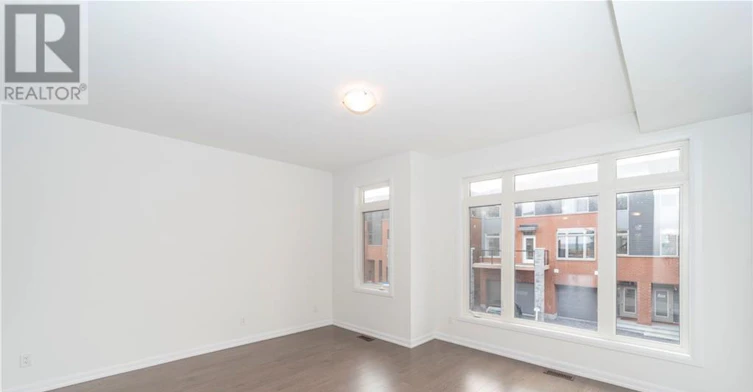 565 Halo Private, Ottawa, ON, K1C 1R8 - 14