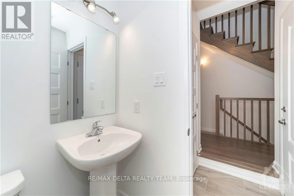 565 Halo Private, Ottawa, ON, K1C 1R8 - 6