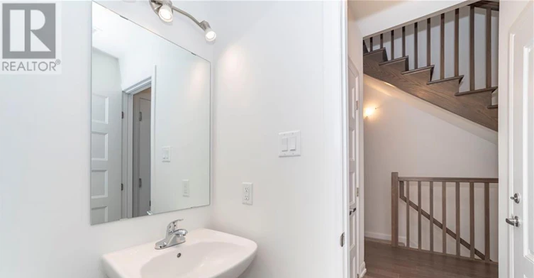 565 Halo Private, Ottawa, ON, K1C 1R8 - 6