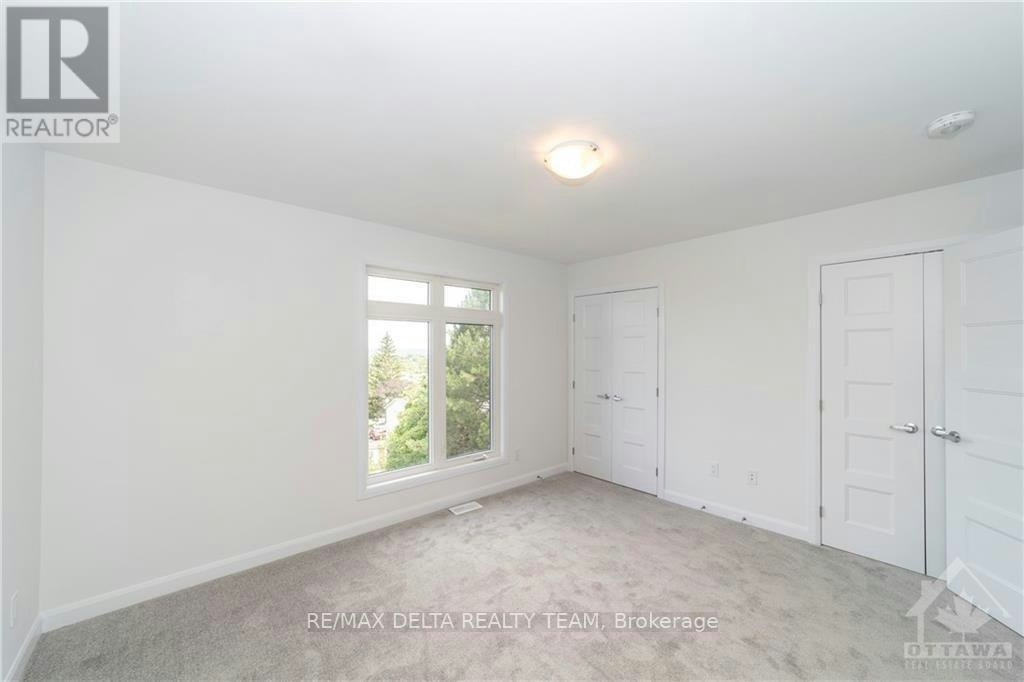 565 Halo Private, Ottawa, ON, K1C 1R8 - 18